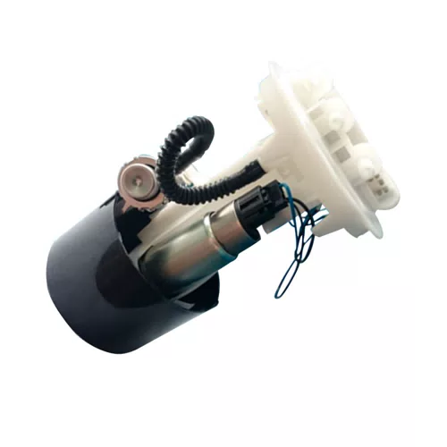 Fuel Pump Module Assembly for RENAULT KANGOO Express 1.0 1.2 1.4 1.6 8200029080 8200052605 - image 4